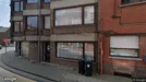 Apartment for rent, Zottegem, Oost-Vlaanderen, Godveerdegemstraat<span class="blurred street-number" onclick="ProcessAdRequest(17223701)"><span class="hint">See no.</span>[xxxxxx]</span>