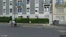 Apartment for rent, Zürich (Kantone), Breitensteinstrasse<span class="blurred street-number" onclick="ProcessAdRequest(17224187)"><span class="hint">See no.</span>[xxxxxx]</span>