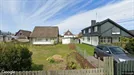 Apartment for rent, Falkenberg, Halland County, Mellanvägen<span class="blurred street-number" onclick="ProcessAdRequest(17224261)"><span class="hint">See no.</span>[xxxxxx]</span>