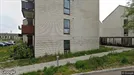 Apartment for rent, Odense S, Odense, Stationsvej<span class="blurred street-number" onclick="ProcessAdRequest(17224976)"><span class="hint">See no.</span>[xxxxxx]</span>