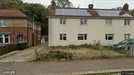 Apartment for rent, King's Lynn - Norfolk, Peterborough (Region), Hall View Road<span class="blurred street-number" onclick="ProcessAdRequest(17225302)"><span class="hint">See no.</span>[xxxxxx]</span>
