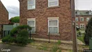 Apartment for rent, Boston - Lincolnshire, Peterborough (Region), Norfolk Street<span class="blurred street-number" onclick="ProcessAdRequest(17225309)"><span class="hint">See no.</span>[xxxxxx]</span>