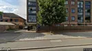 Apartment for rent, Hounslow - Middlesex, Greater London, Staines Road<span class="blurred street-number" onclick="ProcessAdRequest(17225319)"><span class="hint">See no.</span>[xxxxxx]</span>