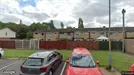Apartment for rent, Billingham - Cleveland, North East, Flodden way<span class="blurred street-number" onclick="ProcessAdRequest(17225331)"><span class="hint">See no.</span>[xxxxxx]</span>