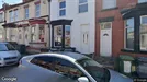 Apartment for rent, Birkenhead - Merseyside, North West, Larch Road<span class="blurred street-number" onclick="ProcessAdRequest(17225337)"><span class="hint">See no.</span>[xxxxxx]</span>