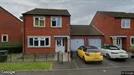 Apartment for rent, Yeovil - Somerset, South West, Taranto Hill<span class="blurred street-number" onclick="ProcessAdRequest(17225341)"><span class="hint">See no.</span>[xxxxxx]</span>