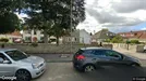 Apartment for rent, Bristol - Avon, South West, Bath Road<span class="blurred street-number" onclick="ProcessAdRequest(17225344)"><span class="hint">See no.</span>[xxxxxx]</span>