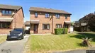 Apartment for rent, Bradford - West Yorkshire, North West, Cheviot Gate<span class="blurred street-number" onclick="ProcessAdRequest(17225356)"><span class="hint">See no.</span>[xxxxxx]</span>