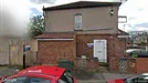Apartment for rent, Thornton Heath - Surrey, Greater London, London Road<span class="blurred street-number" onclick="ProcessAdRequest(17225362)"><span class="hint">See no.</span>[xxxxxx]</span>