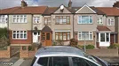 Apartment for rent, Mitcham - Surrey, Greater London, Abbotts Road<span class="blurred street-number" onclick="ProcessAdRequest(17225363)"><span class="hint">See no.</span>[xxxxxx]</span>