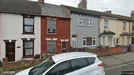 Apartment for rent, Lowestoft - Suffolk, East of England, Stanley Street<span class="blurred street-number" onclick="ProcessAdRequest(17225369)"><span class="hint">See no.</span>[xxxxxx]</span>