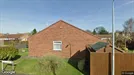 Apartment for rent, Spalding - Lincolnshire, Peterborough (Region), Church Green<span class="blurred street-number" onclick="ProcessAdRequest(17225372)"><span class="hint">See no.</span>[xxxxxx]</span>