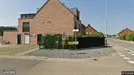 Apartment for rent, Mol, Antwerp (Province), Brandstraat<span class="blurred street-number" onclick="ProcessAdRequest(17225503)"><span class="hint">See no.</span>[xxxxxx]</span>