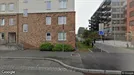 Apartment for rent, Oslo Grünerløkka, Oslo, Børsteveien<span class="blurred street-number" onclick="ProcessAdRequest(17225895)"><span class="hint">See no.</span>[xxxxxx]</span>