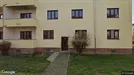 Apartment for rent, Magdeburg, Sachsen-Anhalt, Luxemburgstraße<span class="blurred street-number" onclick="ProcessAdRequest(17226236)"><span class="hint">See no.</span>[xxxxxx]</span>