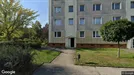 Apartment for rent, Görlitz, Sachsen, Hanns-Eisler-Str.<span class="blurred street-number" onclick="ProcessAdRequest(17226260)"><span class="hint">See no.</span>[xxxxxx]</span>