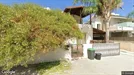 Apartment for rent, Agios Athanasios, Limassol (Eparchies), Evagora Pallikaridi<span class="blurred street-number" onclick="ProcessAdRequest(17226335)"><span class="hint">See no.</span>[xxxxxx]</span>