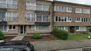 Apartment for rent, Temse, Oost-Vlaanderen, Azalealaan<span class="blurred street-number" onclick="ProcessAdRequest(17226417)"><span class="hint">See no.</span>[xxxxxx]</span>