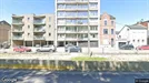 Apartment for rent, Herstal, Luik (region), Boulevard Ernest Solvay<span class="blurred street-number" onclick="ProcessAdRequest(17226418)"><span class="hint">See no.</span>[xxxxxx]</span>
