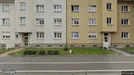 Apartment for rent, Dresden, Sachsen, Dohnaer Straße<span class="blurred street-number" onclick="ProcessAdRequest(17226464)"><span class="hint">See no.</span>[xxxxxx]</span>