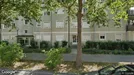 Apartment for rent, Stetteldorf am Wagram, Niederösterreich, Königstetterstraße<span class="blurred street-number" onclick="ProcessAdRequest(17226861)"><span class="hint">See no.</span>[xxxxxx]</span>