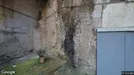 Apartment for rent, Naples, Via Bruno Falcomatà<span class="blurred street-number" onclick="ProcessAdRequest(17226947)"><span class="hint">See no.</span>[xxxxxx]</span>