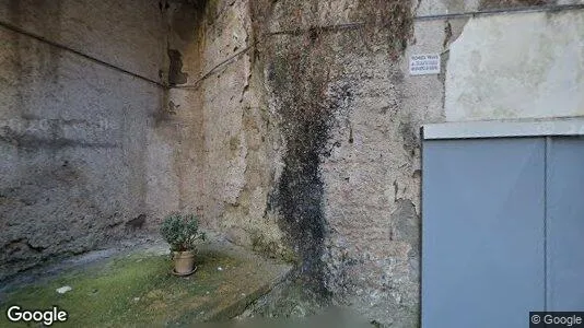 Apartments for rent in Location is not specified - Photo from Google Street View