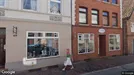 Apartment for rent, Duchy of Lauenburg, Schleswig-Holstein, Hauptstraße<span class="blurred street-number" onclick="ProcessAdRequest(17227826)"><span class="hint">See no.</span>[xxxxxx]</span>