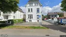 Apartment for rent, Stormarn, Schleswig-Holstein, Schützenstraße<span class="blurred street-number" onclick="ProcessAdRequest(17227827)"><span class="hint">See no.</span>[xxxxxx]</span>