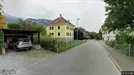 Apartment for rent, Dornbirn, Vorarlberg, Hanggasse<span class="blurred street-number" onclick="ProcessAdRequest(17227838)"><span class="hint">See no.</span>[xxxxxx]</span>