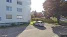 Apartment for rent, Wolfurt, Vorarlberg, Flurstraße<span class="blurred street-number" onclick="ProcessAdRequest(17227857)"><span class="hint">See no.</span>[xxxxxx]</span>