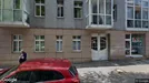 Apartment for rent, Berlin Treptow-Köpenick, Berlin, Fennstr.<span class="blurred street-number" onclick="ProcessAdRequest(17227899)"><span class="hint">See no.</span>[xxxxxx]</span>