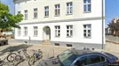 Apartment for rent, Oder-Spree, Brandenburg, Bergstraße<span class="blurred street-number" onclick="ProcessAdRequest(17227903)"><span class="hint">See no.</span>[xxxxxx]</span>
