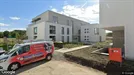 Apartment for rent, Unna, Nordrhein-Westfalen, Cilli-Kranefeld-Strasse<span class="blurred street-number" onclick="ProcessAdRequest(17227945)"><span class="hint">See no.</span>[xxxxxx]</span>