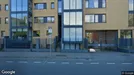 Apartment for rent, Dublin 8, Dublin, 204 Neptune House<span class="blurred street-number" onclick="ProcessAdRequest(17228030)"><span class="hint">See no.</span>[xxxxxx]</span>