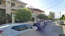 Apartment for rent, Patras, Western Greece, Δωρίδος<span class="blurred street-number" onclick="ProcessAdRequest(17228066)"><span class="hint">See no.</span>[xxxxxx]</span>