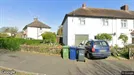 Apartment for rent, Cambridge (Region), Room 3