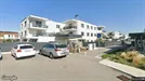 Apartment for rent, Bad Fischau-Brunn, Niederösterreich, Nikolaus Pacassi-Gasse<span class="blurred street-number" onclick="ProcessAdRequest(17229585)"><span class="hint">See no.</span>[xxxxxx]</span>