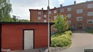 Apartment for rent, Flen, Södermanland County, Hultvägen<span class="blurred street-number" onclick="ProcessAdRequest(17231103)"><span class="hint">See no.</span>[xxxxxx]</span>