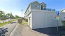 Apartment for rent, Lund, Skåne County, Tresädesgränden<span class="blurred street-number" onclick="ProcessAdRequest(17231126)"><span class="hint">See no.</span>[xxxxxx]</span>