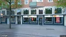 Apartment for rent, Borås, Västra Götaland County, Allegatan<span class="blurred street-number" onclick="ProcessAdRequest(17231128)"><span class="hint">See no.</span>[xxxxxx]</span>