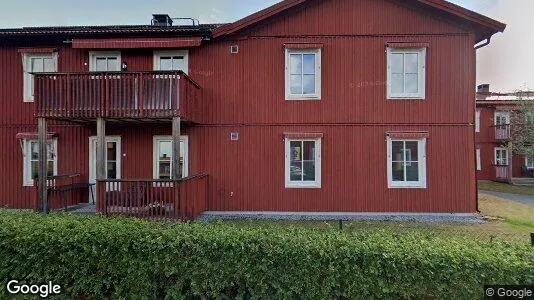 Apartments for rent in Upplands-Bro - Photo from Google Street View