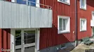 Apartment for rent, Norberg, Västmanland County, Polhemsvägen<span class="blurred street-number" onclick="ProcessAdRequest(17231144)"><span class="hint">See no.</span>[xxxxxx]</span>