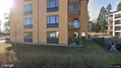 Apartment for rent, Linköping, Östergötland County, Morellvägen<span class="blurred street-number" onclick="ProcessAdRequest(17231145)"><span class="hint">See no.</span>[xxxxxx]</span>