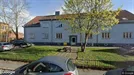 Apartment for rent, Örebro, Örebro County, Lindrothsgatan<span class="blurred street-number" onclick="ProcessAdRequest(17231167)"><span class="hint">See no.</span>[xxxxxx]</span>