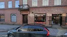 Apartment for rent, Avesta, Dalarna, Kungsgatan<span class="blurred street-number" onclick="ProcessAdRequest(17231175)"><span class="hint">See no.</span>[xxxxxx]</span>