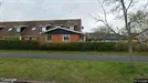 Apartment for rent, Lund, Skåne County, Stenåldersvägen<span class="blurred street-number" onclick="ProcessAdRequest(17231179)"><span class="hint">See no.</span>[xxxxxx]</span>