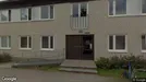 Apartment for rent, Linköping, Östergötland County, Stiglötsgatan<span class="blurred street-number" onclick="ProcessAdRequest(17231198)"><span class="hint">See no.</span>[xxxxxx]</span>