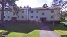 Apartment for rent, Falun, Dalarna, Skyttelvägen<span class="blurred street-number" onclick="ProcessAdRequest(17231201)"><span class="hint">See no.</span>[xxxxxx]</span>