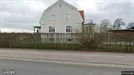 Apartment for rent, Växjö, Kronoberg County, Ulriksbergspromenaden<span class="blurred street-number" onclick="ProcessAdRequest(17231231)"><span class="hint">See no.</span>[xxxxxx]</span>